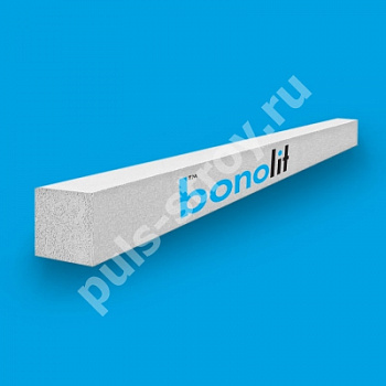 ������������ ������������ ��������� Bonolit ��� 1500x200x250/2700