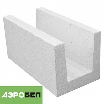 ������������ �-����� ������� 500�200�400, D500