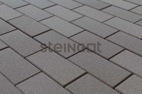 ��������� Steingot ������������� 200x100x80 ��