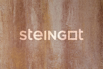 ��������� Steingot ������������� 200x100x80 �� "����� ���� Safari �9"