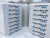 Пеноблоки перегородочные EuroBlock 600х300х75, D500 Пеноблоки перегородочные EuroBlock 600х300х75, D500
