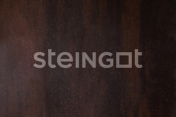 ��������� ������ Steingot ������� 1000�200�80 �� "����� ���� Terracotta �5"