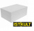 Газосиликатные стеновые блоки Istkult 625x250x375, D500 Газосиликатные стеновые блоки Istkult 625x250x375, D500