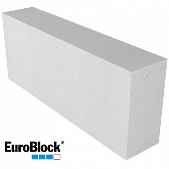 �������������� ����� EuroBlock 600�300�100 �������������� D400