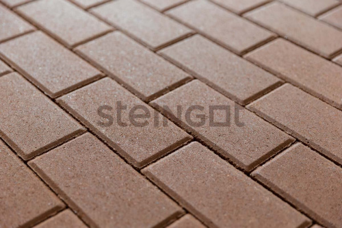 ��������� Steingot ������������� 200x100x100 �� ���������� ��������� �������