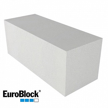 �������������� ����� EuroBlock 600�300�300 �������� D500