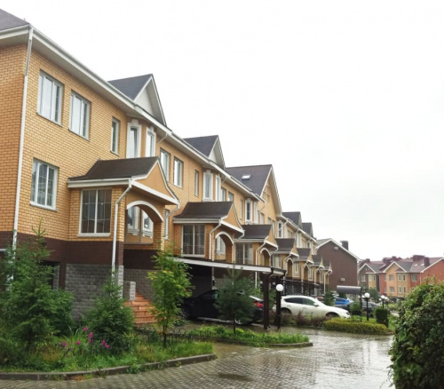 ������������ ������ ����������� ��������� 1 �� ������ ������ �-175