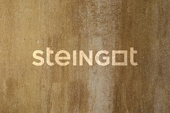 ���������� ������ Steingot ������ 225x112,5x80 �� "����� ���� Safari �7"