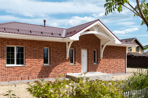 ������������ ������ ����� ���� 0,7 �� ����� ������