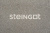 ��������� Steingot ������������� 200x100x60 �� ����� ��������� �������