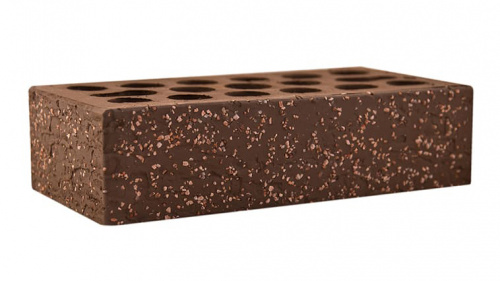 ������������ ������ ����� ��������� 1 �� Brown Granite