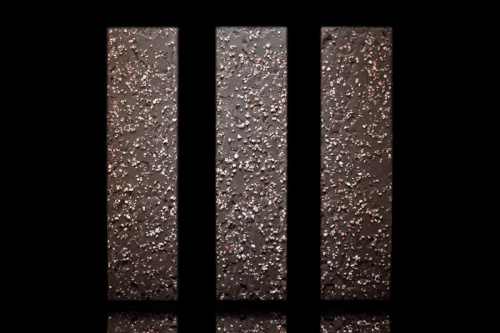 ������������ ������ ����� ���� 0,7 �� Brown Granite