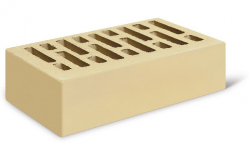 ������������ ������ ����� ��������� 1 �� ������ �������