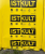�������������� ����� Istkult D500 625�200�200 ��������