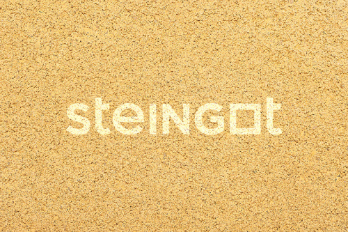 ���������� ������ Steingot �������� ������ ��������� �������