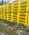 ������������ �������� ����� Istkult 625x250x200, D600