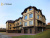 ������������ ������ ������ ��������� 1 �� ������������ �������