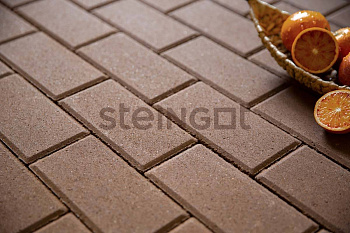 ��������� Steingot ������������� 200x100x100 �� ���������� ��������� �������