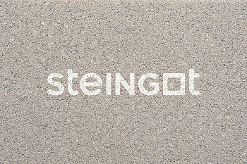 ��������� Steingot ������������� 200x100x80 �� "������-�����" (������� �������)