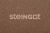 ��������� Steingot ������������� 200x100x100 �� ���������� ������ �������