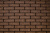 ������������ ������ ����� ��������� 1 �� Brown Granite