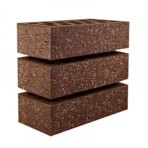 ������������ ������ ����� ��������� 1 �� Brown Granite