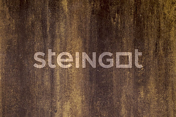 ��������� Steingot ������������� 200x100x80 �� "����� ���� Safari �11"