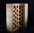 ������������ ������ ����� ��������� 1 �� Brown Diamonds
