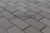 Брусчатка Steingot Прямоугольник 200x100x40 мм Серая частичный прокрас Брусчатка Steingot Прямоугольник 200x100x40 мм Серая частичный прокрас