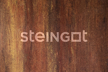 ��������� ������ Steingot ������� 1000�200�80 �� "����� ���� Terracotta �1"