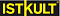 Istkult (����. Ytong)